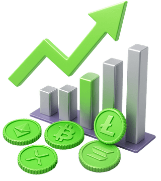 Fluss Rendiheim Krypto-Trading-Plattform – Schnittstelle und Produktübersicht